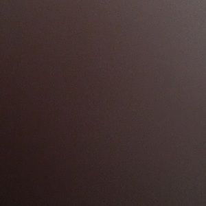 Meet your Posher, Davis